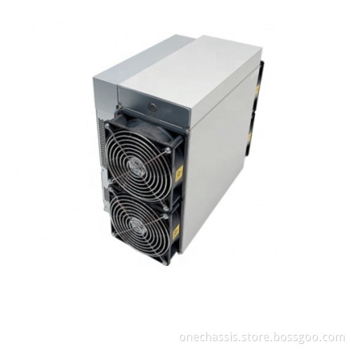 Good Price New Bitamin Anrminer S19 95t